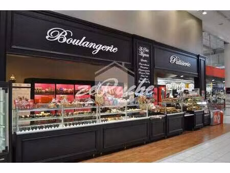 vente bureaux et commerces à caen (14000) : à vendre / caen