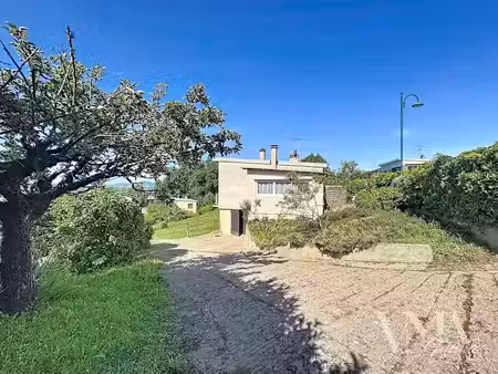 vente maison 3 pièces 80 m² à belmont-d'azergues (69380)  250 000 €