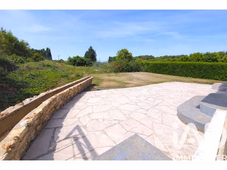 vente maison 6 pièces 180 m² épernon (28230)