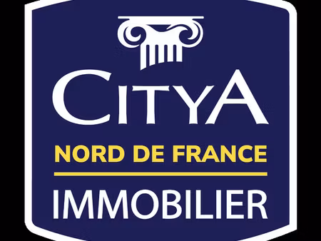 location parking marcq en baroeul 59700
