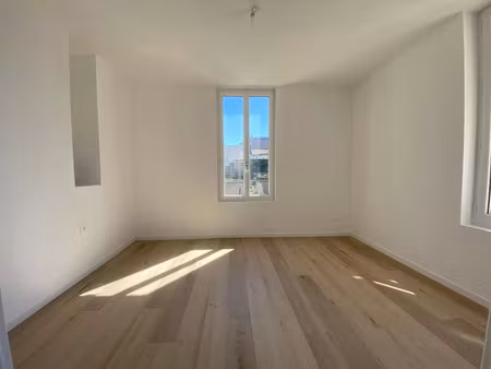location appartement 3 pièces 72 m² à marbois (27240)