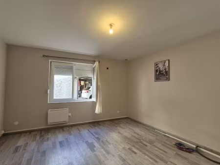 location appartement 52m² dunkerque 59140