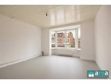 appartement te koop in hoboken met 4 slaapkamers