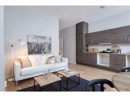 vente appartement 1 pièce 25 m² woippy (57140)