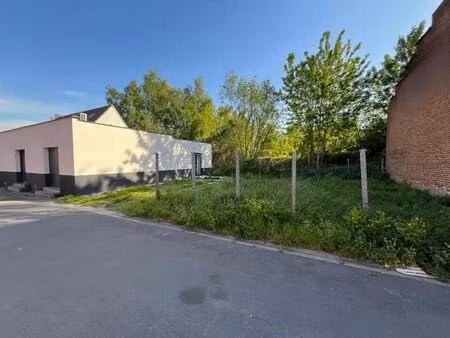 vente bureaux 250 m²
