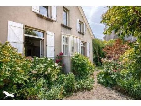 vente maison 6 pièces 118 m² landivisiau (29400)
