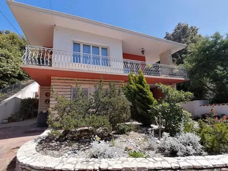 vente maison 5 pièces 124 m² saint-georges-de-didonne (17110)