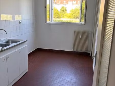 appartement t5 gevrey chambertin