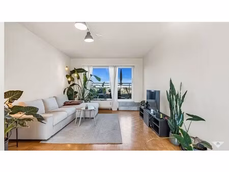 dakappartement te huur in heverlee