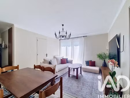 appartement à nîmes (30000)