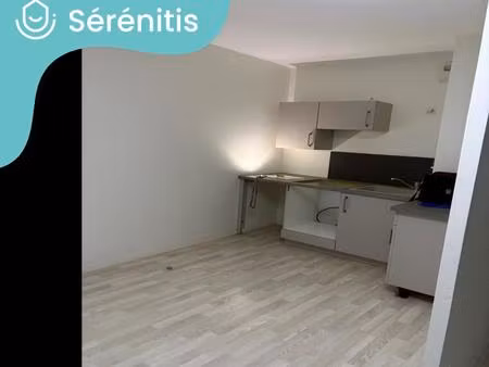 appartement t3 st apollinaire seniors chauffage inclus
