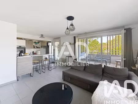 appartement à tournefeuille (31170)