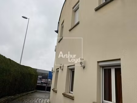 vente local d’activités saint michel sur orge 91240 600m²