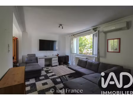 maison à alès (30100)