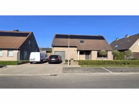 huis