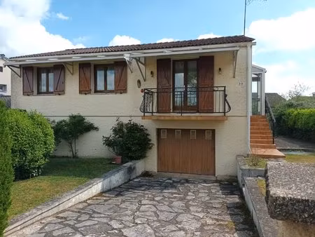montceau