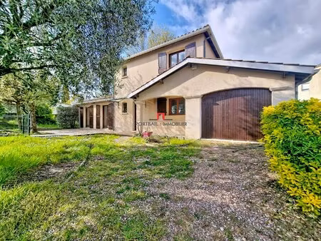maison à vendre saint-andré-de-cubzac