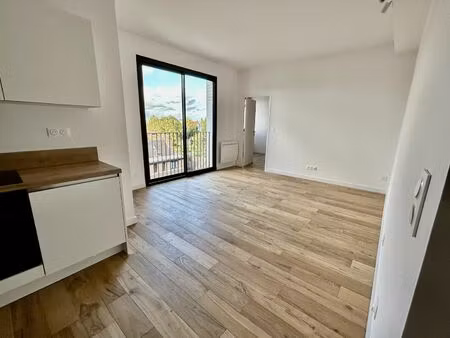 location appartement 2 pièces 55m² marcq en baroeul 59700