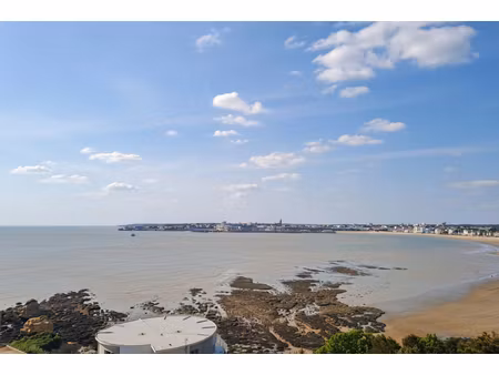annonce appartement à vendre