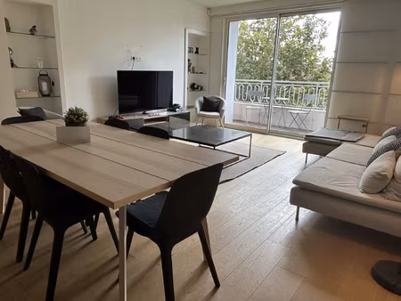 location appartement 3 pièces 85m² lille 59800