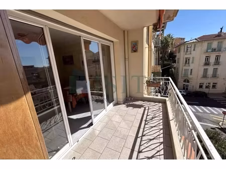 annonce appartement à vendre