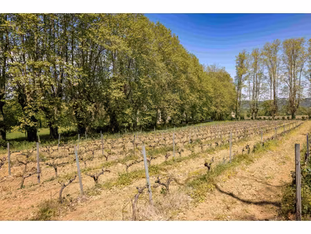 annonce bien à vendre