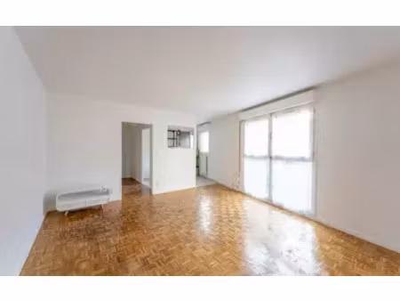 villeurbanne (69100)