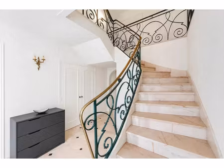 vente maison 7 pièces 172 m² à selles-sur-cher (41130)  299 000 €