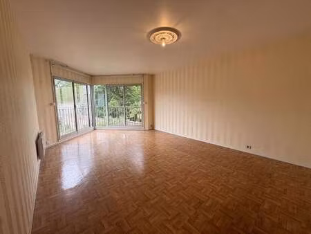 vente appartement 4 pièces à lisieux (14100) : à vendre 4 pièces / 96m² lisieux
