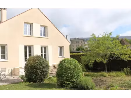 autun (71400)