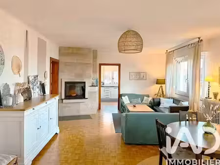vente maison 7 pièces 263 m² à oberbronn (67110)  345 000 €