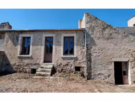 bonneuil-matours (86210)