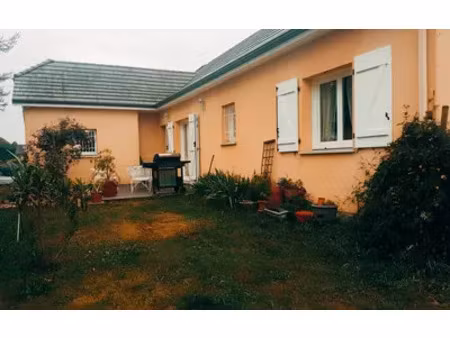 boeil-bezing (64510)