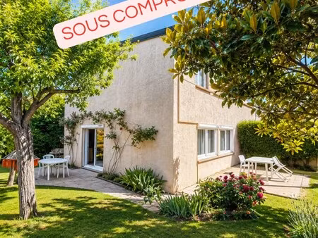 achat maison 5 pièces 106m² tournan en brie 77220