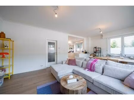 appartement te koop in antwerpen met 3 slaapkamers