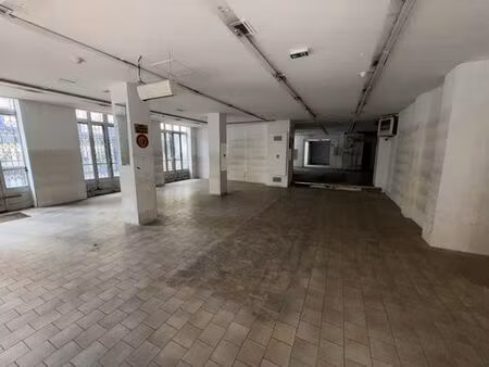 maison de luxe de 914 m2 en vente rouen  france