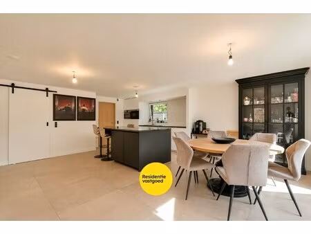 huis te koop in wingene met 3 slaapkamers