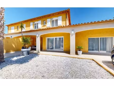 vendres (34350)