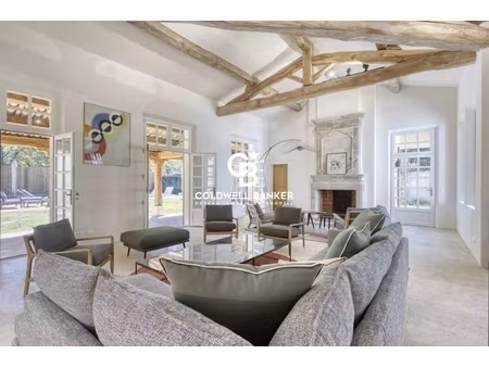 annonce maison à vendre