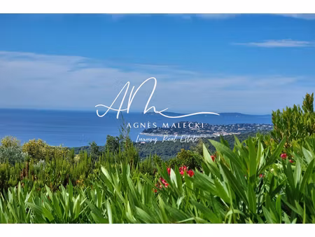 annonce maison à vendre