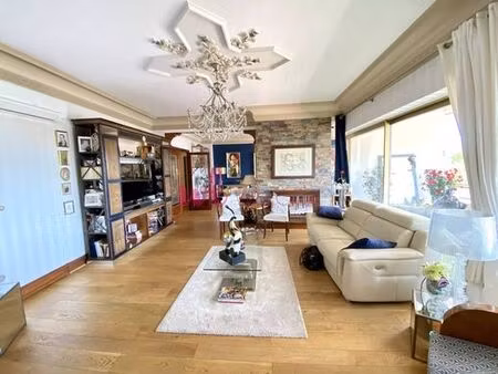 appartement de prestige en vente bordeaux  nouvelle-aquitaine