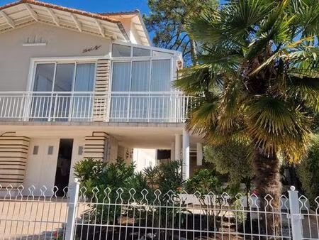 maison de prestige de 126 m2 en vente ronce-les-bains  france