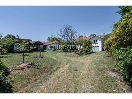 maison de luxe de 95 m2 en vente andernos-les-bains  nouvelle-aquitaine
