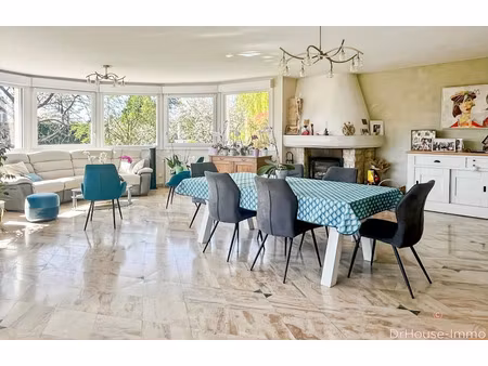vente maison 4 pièces 170 m² à lusigny-sur-barse (10270)  360 000 €