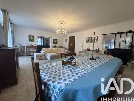 vente maison à cloyes-sur-le-loir (28220) : à vendre / 468m² cloyes-sur-le-loir