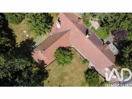 vente maison à saint-julien-sur-cher (41320) : à vendre / 45m² saint-julien-sur-cher
