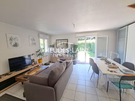 location maison 3 pièces 65m² villedieu les poeles rouffigny 50800
