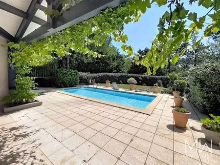 villa de 5 pièces de luxe en vente lège-cap-ferret  nouvelle-aquitaine
