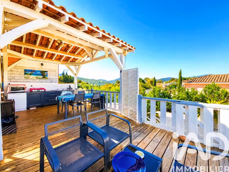 vente maison piscine à roquebrune-sur-argens (83380) : à vendre piscine / 36m² roquebrune-