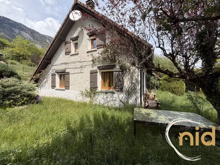 maison miribel lanchatre